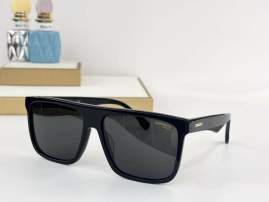 Picture of Carrera Sunglasses _SKUfw76990684fw